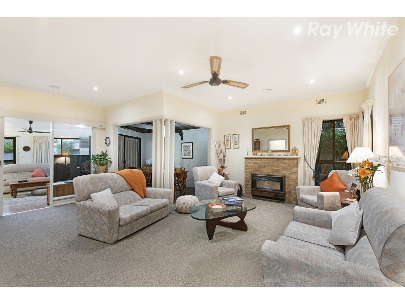 6 Towers Street, Beaumaris VIC 3193