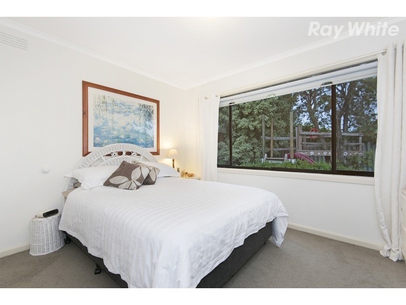 6 Towers Street, Beaumaris VIC 3193