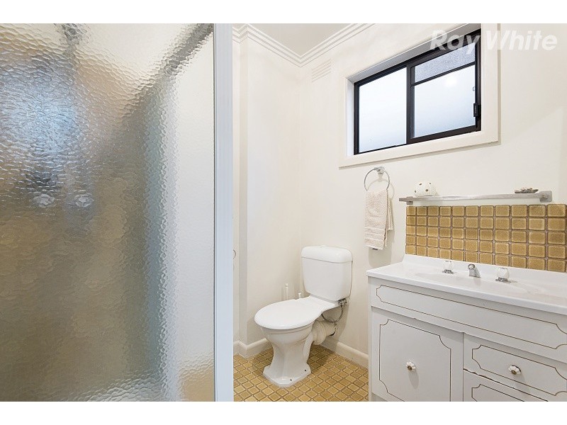 6 Towers Street, Beaumaris VIC 3193