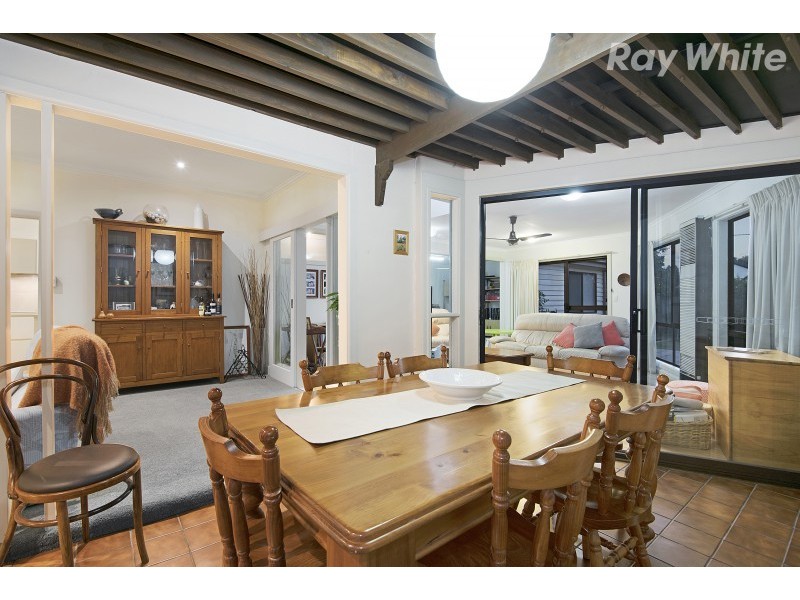 6 Towers Street, Beaumaris VIC 3193