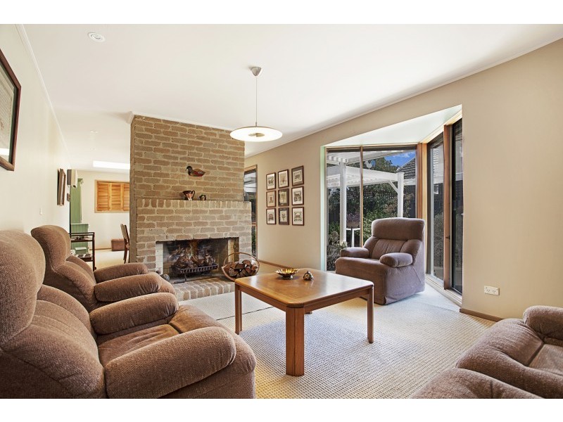 16 Love Street, Black Rock VIC 3193