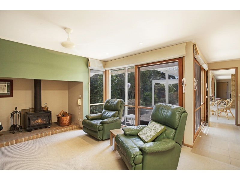 16 Love Street, Black Rock VIC 3193