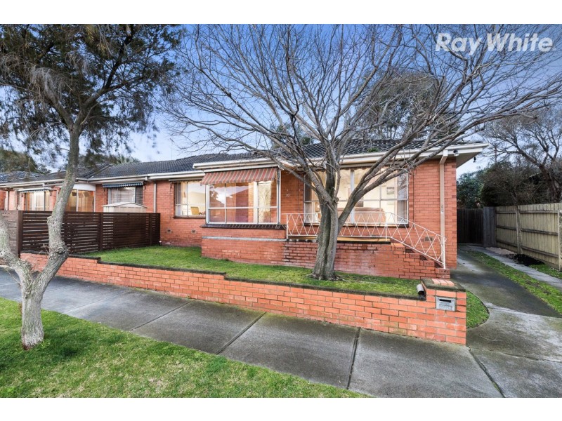 3/20 Seaview Crescent, Black Rock VIC 3193