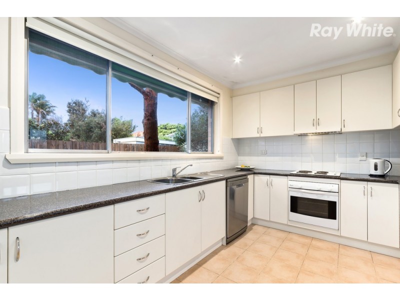 3/20 Seaview Crescent, Black Rock VIC 3193