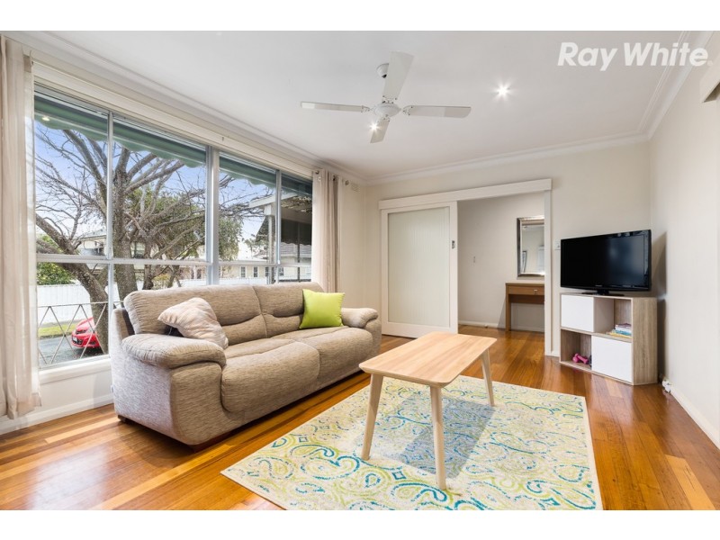 3/20 Seaview Crescent, Black Rock VIC 3193