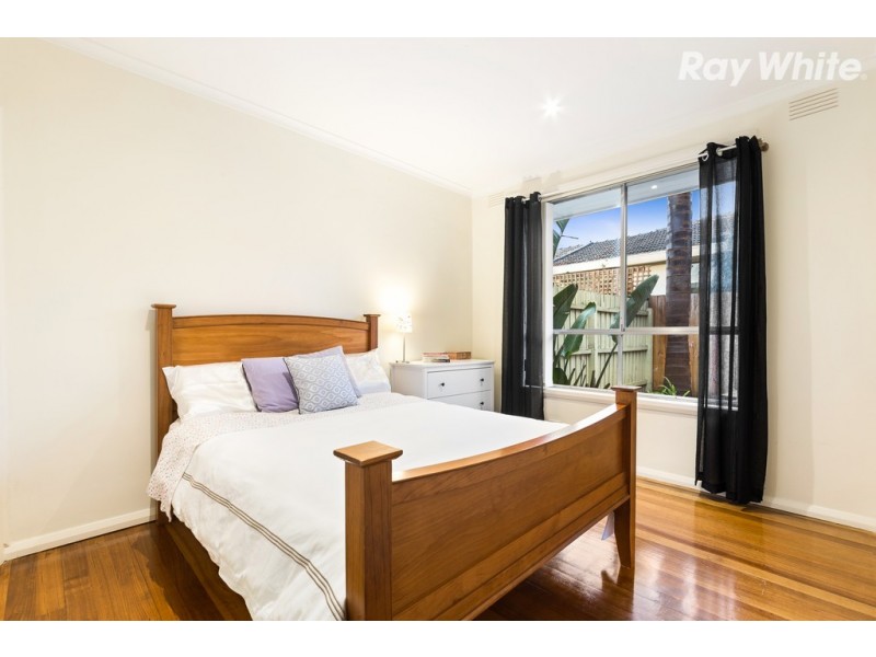 3/20 Seaview Crescent, Black Rock VIC 3193