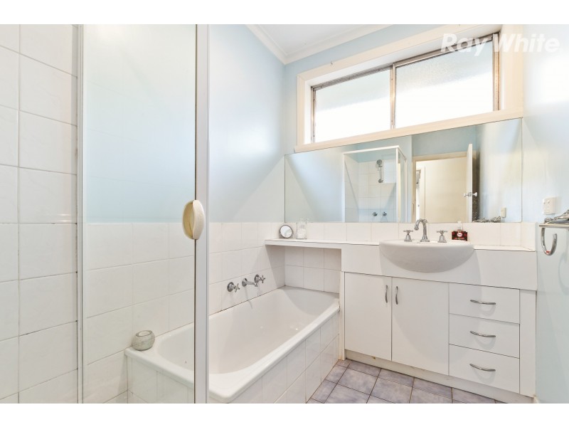 3/20 Seaview Crescent, Black Rock VIC 3193