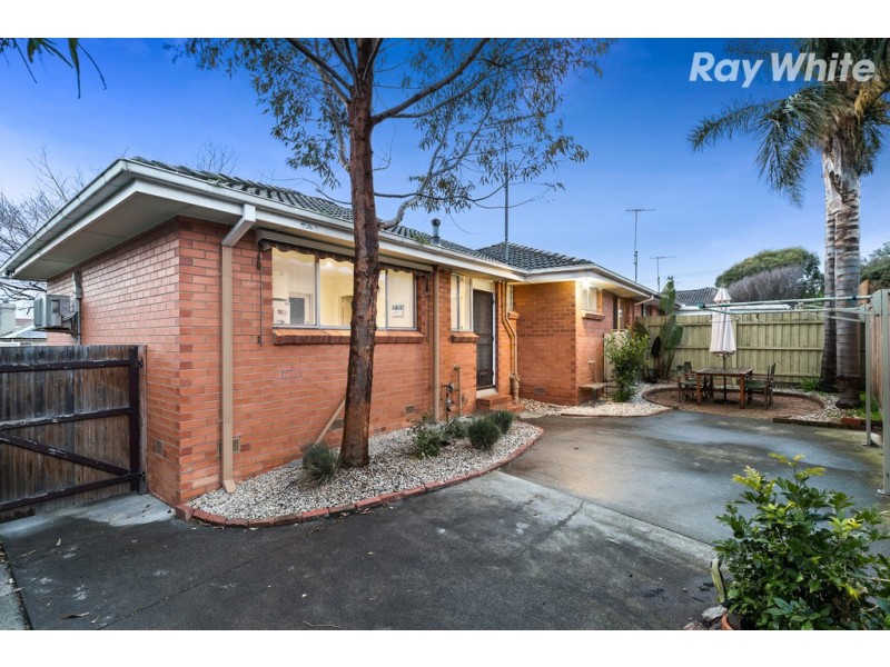 3/20 Seaview Crescent, Black Rock VIC 3193