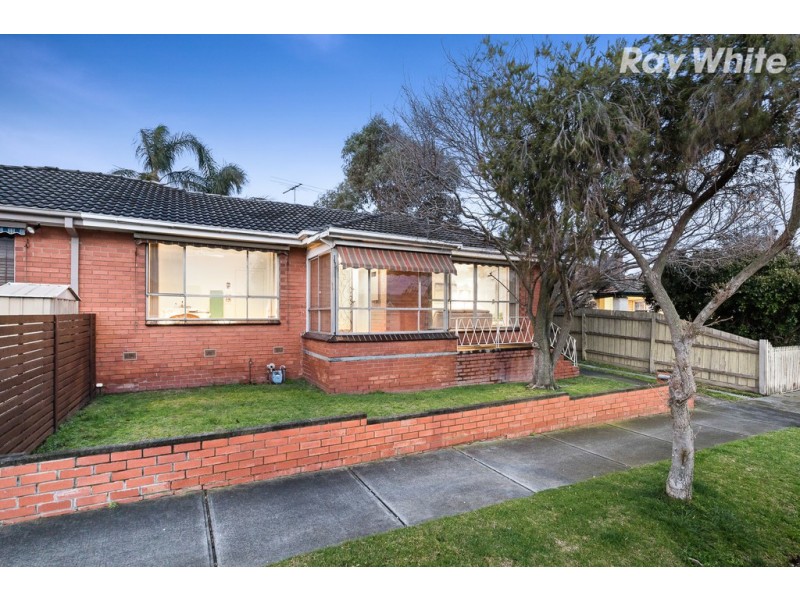 3/20 Seaview Crescent, Black Rock VIC 3193