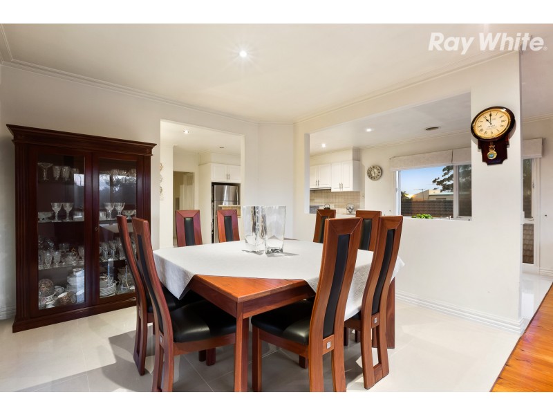 215 Beach Road, Black Rock VIC 3193