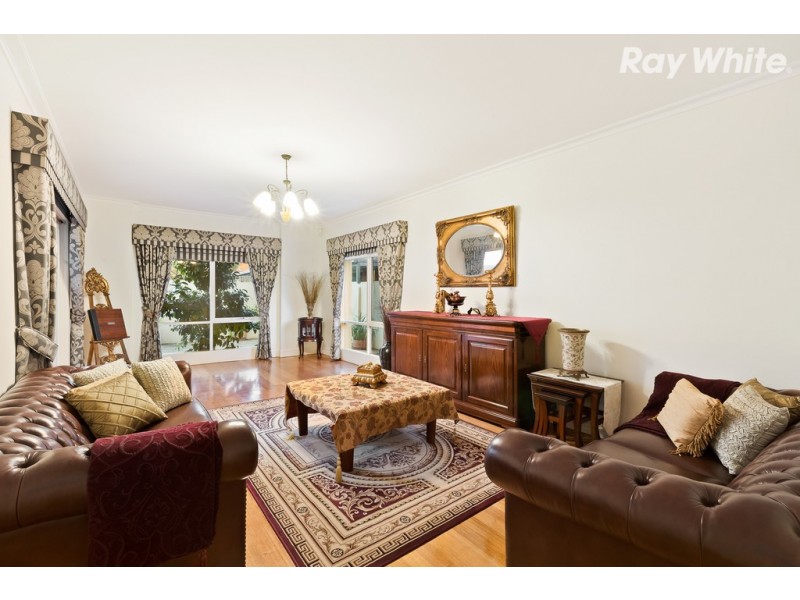 215 Beach Road, Black Rock VIC 3193