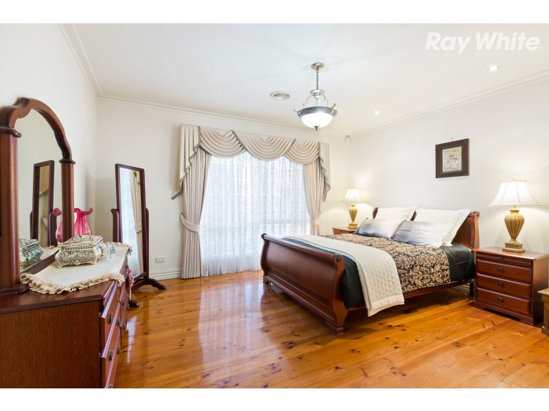 215 Beach Road, Black Rock VIC 3193