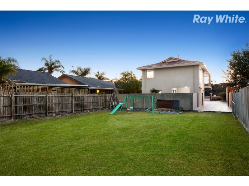 215 Beach Road, Black Rock VIC 3193
