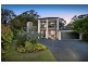 152 Reserve Road, Beaumaris VIC 3193