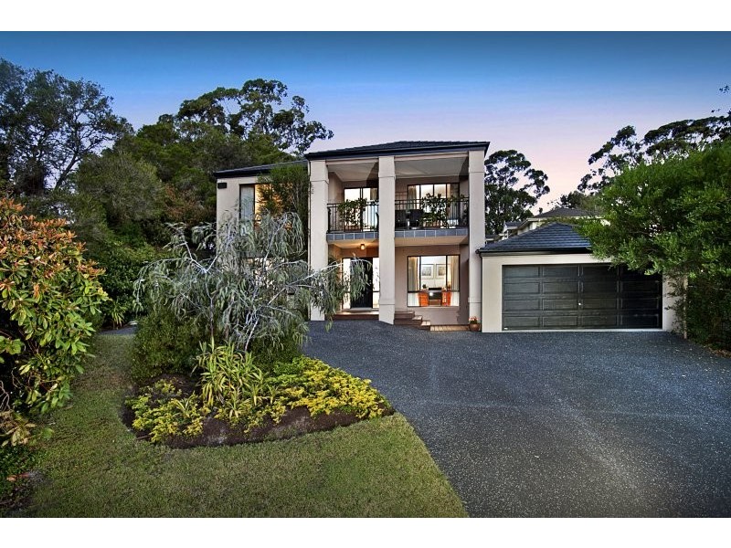 152 Reserve Road, Beaumaris VIC 3193
