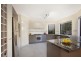 152 Reserve Road, Beaumaris VIC 3193