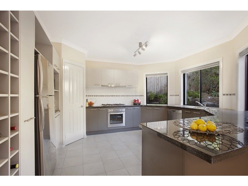 152 Reserve Road, Beaumaris VIC 3193