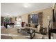 152 Reserve Road, Beaumaris VIC 3193
