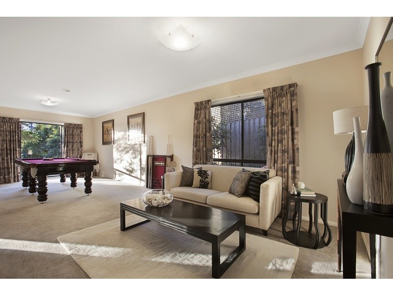 152 Reserve Road, Beaumaris VIC 3193