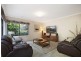 152 Reserve Road, Beaumaris VIC 3193