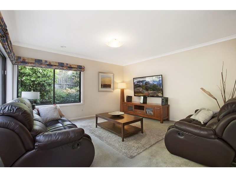 152 Reserve Road, Beaumaris VIC 3193