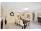 152 Reserve Road, Beaumaris VIC 3193