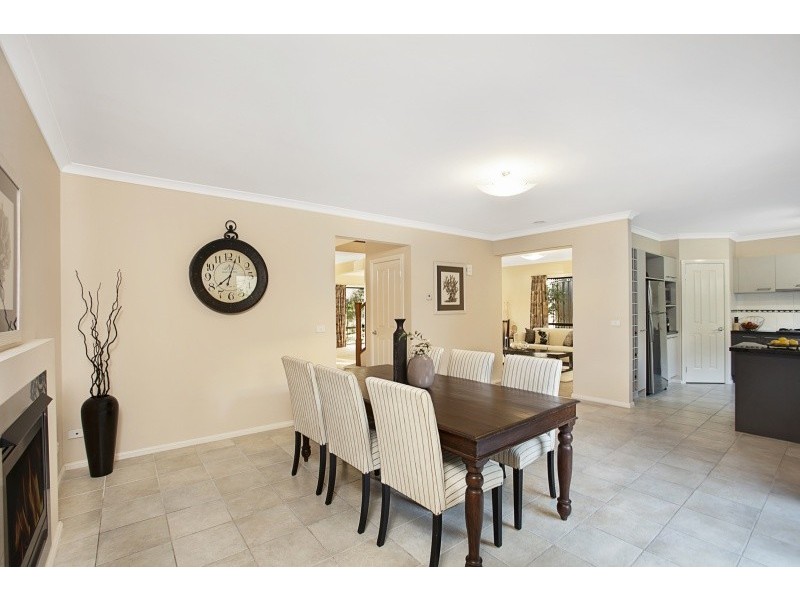 152 Reserve Road, Beaumaris VIC 3193