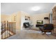 152 Reserve Road, Beaumaris VIC 3193