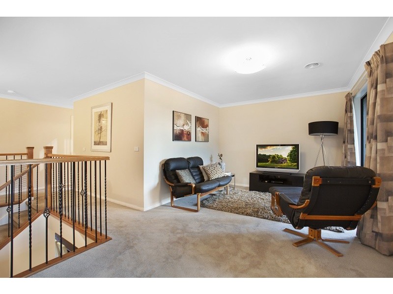 152 Reserve Road, Beaumaris VIC 3193