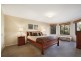 152 Reserve Road, Beaumaris VIC 3193