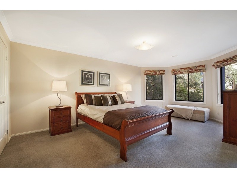 152 Reserve Road, Beaumaris VIC 3193
