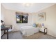 152 Reserve Road, Beaumaris VIC 3193