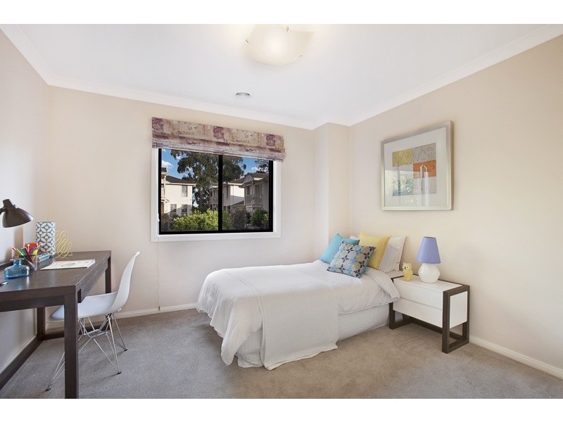 152 Reserve Road, Beaumaris VIC 3193