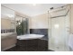 152 Reserve Road, Beaumaris VIC 3193