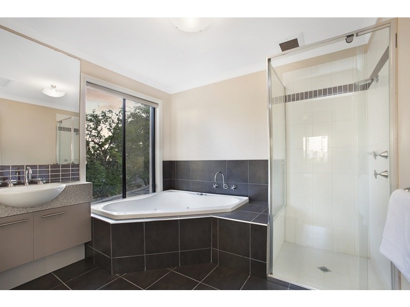 152 Reserve Road, Beaumaris VIC 3193