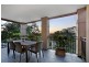 152 Reserve Road, Beaumaris VIC 3193