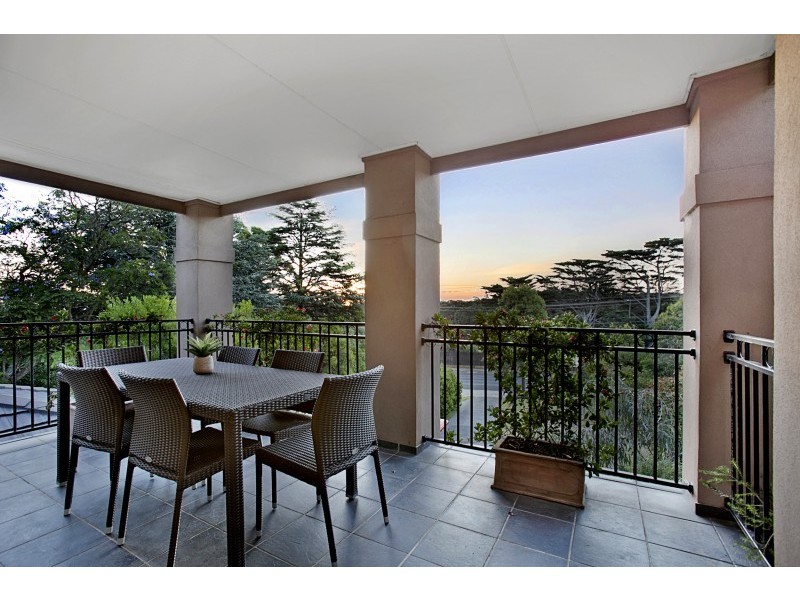 152 Reserve Road, Beaumaris VIC 3193
