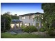 152 Reserve Road, Beaumaris VIC 3193