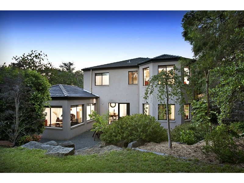 152 Reserve Road, Beaumaris VIC 3193