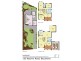 152 Reserve Road, Beaumaris VIC 3193 Floorplan