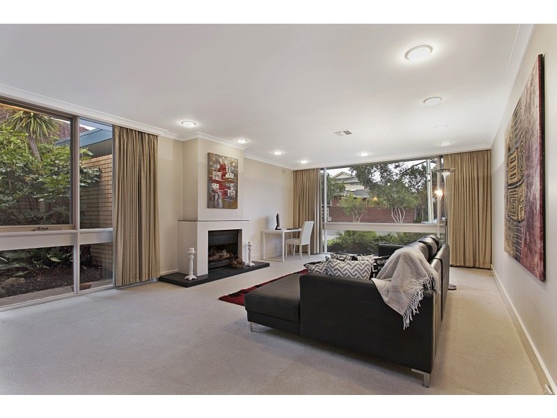 4 Bellaire Court, Beaumaris VIC 3193