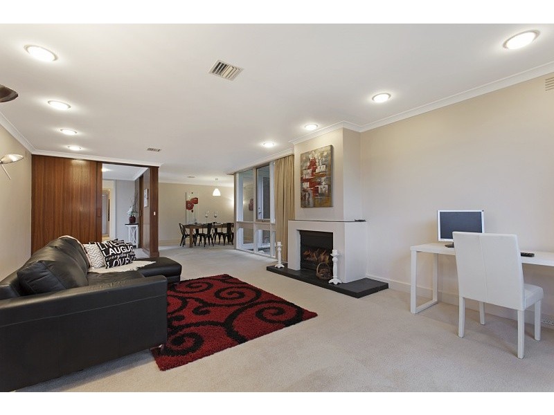 4 Bellaire Court, Beaumaris VIC 3193