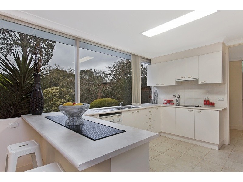 4 Bellaire Court, Beaumaris VIC 3193