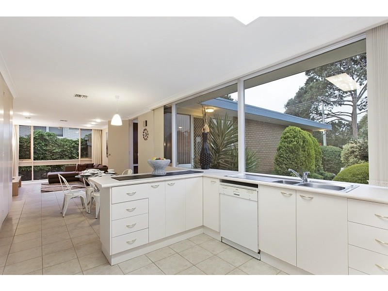 4 Bellaire Court, Beaumaris VIC 3193