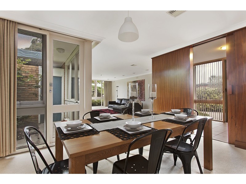 4 Bellaire Court, Beaumaris VIC 3193