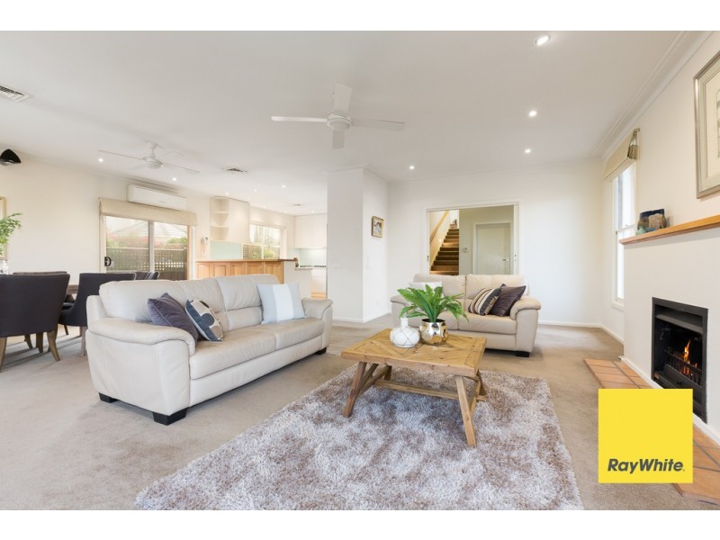 13 Surf Avenue, Beaumaris VIC 3193
