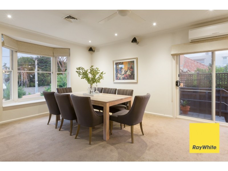 13 Surf Avenue, Beaumaris VIC 3193