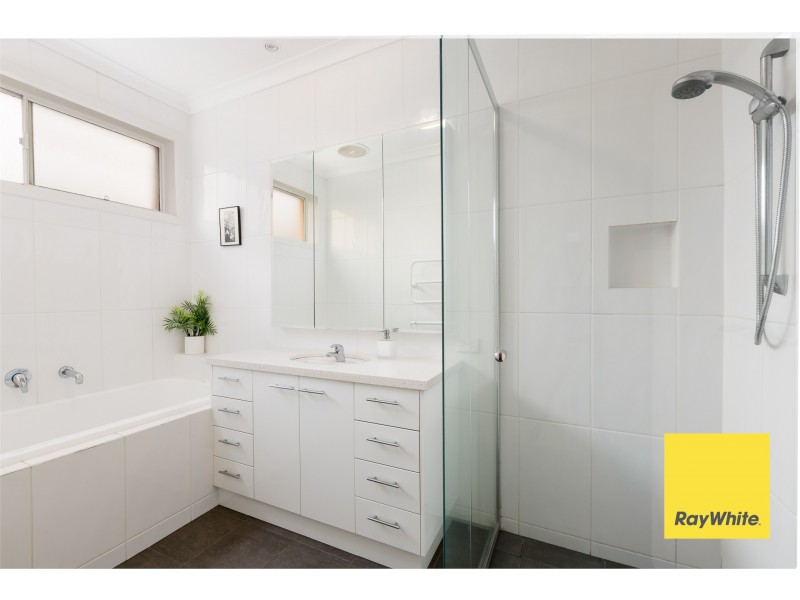 13 Surf Avenue, Beaumaris VIC 3193