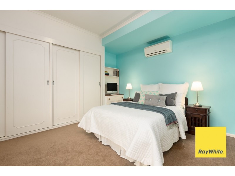 13 Surf Avenue, Beaumaris VIC 3193