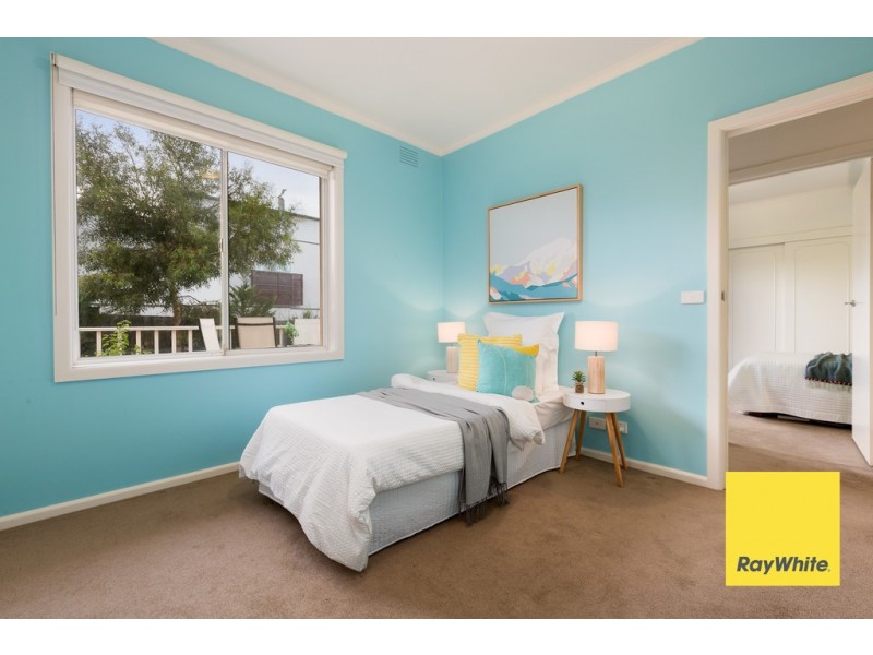 13 Surf Avenue, Beaumaris VIC 3193